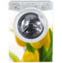 Adesivo lavatrice stickers lavatrice rivestimento lavatrice pellicole per lavatrice 12