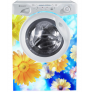 Adesivo lavatrice stickers lavatrice rivestimento lavatrice pellicole per lavatrice 13