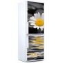 Adesivo frigorifero stickers frigo rivestimento frigorifero pellicole per frigorifero 56