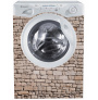 Adesivo lavatrice stickers lavatrice rivestimento lavatrice pellicole per lavatrice 25