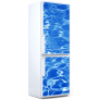 Adesivo frigorifero stickers frigo rivestimento frigorifero pellicole per frigorifero 120