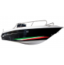 Adesivi barche adesivi imbarcazioni adesivi yacht adesivi motoscafi stickers barche 22