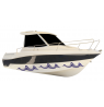 Adesivi barche adesivi imbarcazioni adesivi yacht adesivi motoscafi stickers barche 25